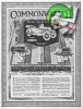 Commonwealth 1919 0.jpg